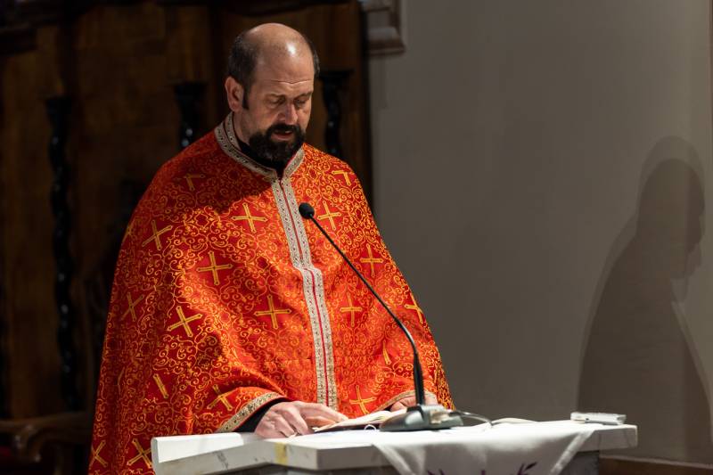 2025_04_15_szent egyed_18.jpg